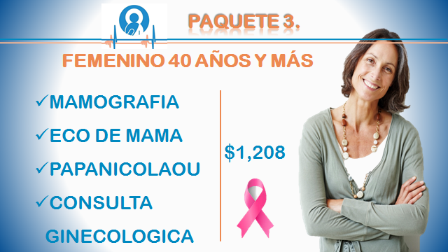 Promoción de la Salud