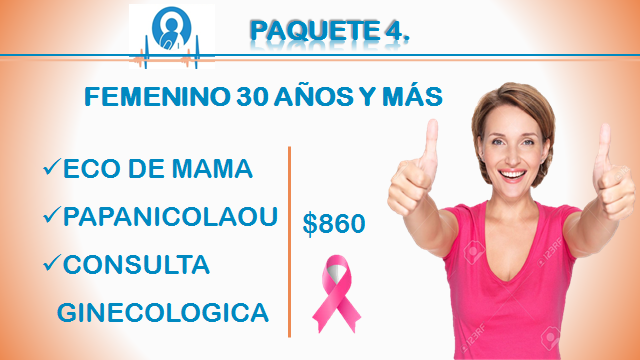 Promoción de la Salud