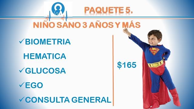 Promoción de la Salud